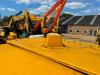 Komatsu D61PXi-24 - GPS System / Folding Blade Foto 24 thumbnail