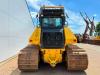 Komatsu D61PXi-24 - GPS System / Folding Blade Foto 4 thumbnail