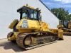 Komatsu D61PXi-24 - GPS System / Folding Blade Foto 5 thumbnail