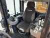 Komatsu D61PXi-24 - GPS System / Folding Blade Foto 8 thumbnail