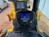 Komatsu D61PXi-24 - GPS System / Folding Blade Foto 9 thumbnail