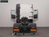 Volvo FH 500 4X2 Retarder Hydraulic Alcoa's Foto 14 thumbnail