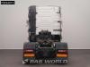 Volvo FH 500 4X2 Retarder Hydraulic Alcoa's Foto 15 thumbnail