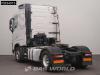 Volvo FH 500 4X2 Retarder Hydraulic Alcoa's Foto 2 thumbnail
