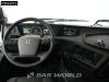 Volvo FH 500 4X2 Retarder Hydraulic Alcoa's Foto 27 thumbnail