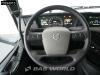 Volvo FH 500 4X2 Retarder Hydraulic Alcoa's Foto 28 thumbnail