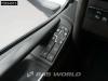 Volvo FH 500 4X2 Retarder Hydraulic Alcoa's Foto 29 thumbnail