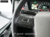 Volvo FH 500 4X2 Retarder Hydraulic Alcoa's Foto 30 thumbnail