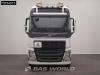 Volvo FH 500 4X2 Retarder Hydraulic Alcoa's Foto 6 thumbnail