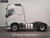 Volvo FH 500 4X2 Retarder Hydraulic Alcoa's Foto 9 thumbnail