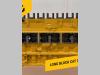 Caterpillar LONG BLOCK REVISIONATO CAT 3116 Foto 1 thumbnail
