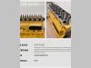 Caterpillar LONG BLOCK REVISIONATO CAT 3116 Foto 2 thumbnail
