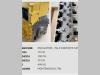 Caterpillar LONG BLOCK REVISIONATO CAT 3116 Foto 3 thumbnail