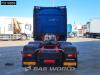 Scania R580 R 6X2 Full-Air Liftachse Hydraulik Leder Foto 10 thumbnail