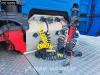 Scania R580 R 6X2 Full-Air Liftachse Hydraulik Leder Foto 12 thumbnail