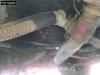 Scania R580 R 6X2 Full-Air Liftachse Hydraulik Leder Foto 16 thumbnail