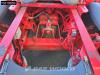 Scania R580 R 6X2 Full-Air Liftachse Hydraulik Leder Foto 17 thumbnail