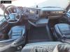 Scania R580 R 6X2 Full-Air Liftachse Hydraulik Leder Foto 19 thumbnail
