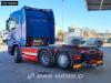 Scania R580 R 6X2 Full-Air Liftachse Hydraulik Leder Foto 2 thumbnail
