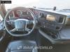 Scania R580 R 6X2 Full-Air Liftachse Hydraulik Leder Foto 20 thumbnail