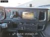 Scania R580 R 6X2 Full-Air Liftachse Hydraulik Leder Foto 21 thumbnail