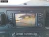 Scania R580 R 6X2 Full-Air Liftachse Hydraulik Leder Foto 22 thumbnail
