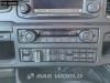 Scania R580 R 6X2 Full-Air Liftachse Hydraulik Leder Foto 24 thumbnail