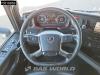 Scania R580 R 6X2 Full-Air Liftachse Hydraulik Leder Foto 25 thumbnail