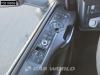 Scania R580 R 6X2 Full-Air Liftachse Hydraulik Leder Foto 29 thumbnail