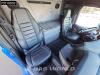 Scania R580 R 6X2 Full-Air Liftachse Hydraulik Leder Foto 30 thumbnail