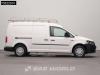 Volkswagen Caddy Maxi Euro6 L2H1 Airco Trekhaak Imperiaal L2 Foto 18 thumbnail