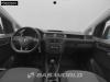 Volkswagen Caddy Maxi Euro6 L2H1 Airco Trekhaak Imperiaal L2 Foto 3 thumbnail