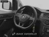 Volkswagen Caddy Maxi Euro6 L2H1 Airco Trekhaak Imperiaal L2 Foto 5 thumbnail