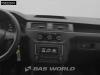 Volkswagen Caddy Maxi Euro6 L2H1 Airco Trekhaak Imperiaal L2 Foto 6 thumbnail