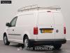 Volkswagen Caddy Maxi Euro6 L2H1 Airco Trekhaak Imperiaal L2 Foto 8 thumbnail