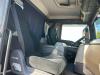 Man TGS 26.320 Foto 10 thumbnail