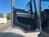 Man TGS 26.320 Foto 14 thumbnail