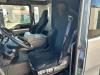 Man TGS 26.320 Foto 18 thumbnail