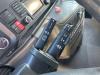 Man TGS 26.320 Foto 23 thumbnail
