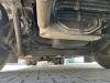 Man TGS 26.320 Foto 27 thumbnail