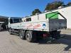 Man TGS 26.320 Foto 3 thumbnail