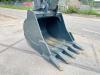 Hyundai R245LR - 16 Meter Long Reach / New / Unused Foto 10 thumbnail