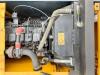 Hyundai R245LR - 16 Meter Long Reach / New / Unused Foto 18 thumbnail