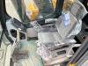 Hyundai R245LR - 16 Meter Long Reach / New / Unused Foto 6 thumbnail