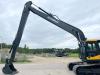 Hyundai R245LR - 16 Meter Long Reach / New / Unused Foto 9 thumbnail