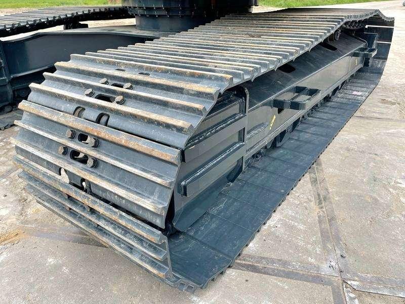 Hyundai R245LR - 16 Meter Long Reach / New / Unused Foto 12