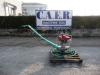 Imer Delta 90 Foto 2 thumbnail