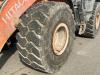 Hitachi ZW250-6 Foto 10 thumbnail