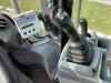 Hitachi ZW250-6 Foto 20 thumbnail