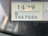Hitachi ZW250-6 Foto 24 thumbnail